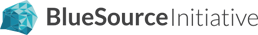 Blue Source Initiative